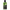 https://dreamlove.gesio.be/productos/imagenes/img_58072_2fc59ae048cd1ff073ae7f33984b2a38_1.png