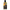 https://dreamlove.gesio.be/productos/imagenes/img_58073_76260966f372b484d6acb582eefeddf4_1.png