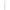 SATISFYER - PRO G-SPOT RABBIT EDIZIONE 2020