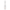 SATISFYER - PRO G-SPOT RABBIT EDIZIONE 2020