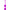 PRETTY LOVE - KEGEL TIGHTEN UP II PALLE PER ESERCIZI DI KEGEL