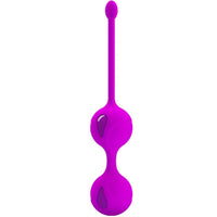 https://dreamlove.gesio.be/productos/imagenes/img_58183_5c83580badf5dc92adbad35337c0fc47_1.jpg