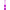 PRETTY LOVE - KEGEL TIGHTEN UP II PALLE PER ESERCIZI DI KEGEL