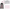 https://dreamlove.gesio.be/productos/imagenes/img_58428_36b23dd1c0e6eda67bbcbe73483f6c9e_1.png