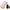 CRAZY BULL - MASTURBATORE VAGINALE WATER SKIN CON PROIETTILE VIBRANTE 2