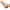 CRAZY BULL - MASTURBATORE VAGINALE CON ANELLI