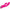 NALONE - VIBRATORE PURE RABBIT CON FUNZIONE CALORE