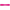 NALONE - VIBRATORE PURE RABBIT CON FUNZIONE CALORE