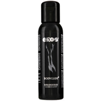 EROS - BODYGLIDE LUBRIFICANTE SUPER CONCENTRATO AL SILICONE 250 ML
