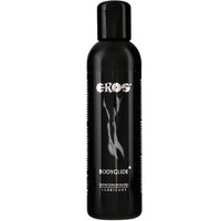 EROS - BODYGLIDE LUBRIFICANTE SUPER CONCENTRATO AL SILICONE 500 ML