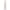 EROS - BODYGLIDE LUBRIFICANTE SUPER CONCENTRATO AL SILICONE DONNA 30 ML
