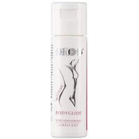 https://dreamlove.gesio.be/productos/imagenes/img_59034_83cee7b1519ec4c0d38029049284319d_1.jpg