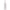 EROS - BODYGLIDE LUBRIFICANTE SUPER CONCENTRATO AL SILICONE DONNA 50 ML