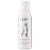 https://dreamlove.gesio.be/productos/imagenes/img_59035_b2cb96a53af27af0963dfc66002da9cc_1.jpg