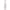 EROS - BODYGLIDE LUBRIFICANTE SUPER CONCENTRATO AL SILICONE DONNA 100 ML