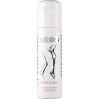 EROS - BODYGLIDE LUBRIFICANTE SUPER CONCENTRATO AL SILICONE DONNA 100 ML