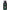 EROS - GEL LUBRIFICANTE SUPER SLIP PER FISTING ANALE 100 ML