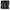 EROS - GEL LUBRIFICANTE SUPER SLIP PER FISTING ANALE 500 ML