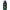 EROS - GEL LUBRIFICANTE RILASSANTE PER FISTING ANALE 100 ML
