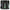 EROS - GEL LUBRIFICANTE RILASSANTE PER FISTING ANALE 500 ML