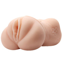 https://dreamlove.gesio.be/productos/imagenes/img_59053_7f05fbb14a648942538fc78814f3b5f5_1.jpg