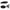 PRETTY LOVE - VITO STRAP ON CON DILDO CAVO E VIBRAZIONE 17,3 CM