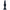 INTENSO - ANALE LIVELLO 3 12,5CM NERO