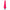 INTENSO - SNOOPY 7 VELOCITÀ SILICONE ROSA INTENSO