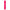 INTENSE - AIRON 20 VELOCITÀ SILICONE ROSA