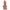 MR INTENSE - 2 PENI REALISTICI 16 CM -O- 2,7 CM