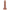 MR INTENSE - 3 PENI REALISTICI 16,2 CM -O- 3 CM