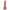 MR INTENSE - 5 PENI REALISTICI 16,5 CM -O- 3,5 CM