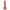 MR INTENSE - 9 PENI REALISTICI 17,8 CM -O- 3 CM