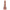 MR INTENSE - 10 PENI REALISTICI 18 CM -O- 3,4 CM