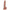 MR INTENSE - 11 PENI REALISTICI 18 CM -O- 3,8 CM