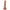 MR INTENSE - 11 PENI REALISTICI 18 CM -O- 3,8 CM