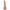 MR INTENSE - 12 PENI REALISTICI 18,2 CM -O- 2,5 CM