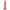 MR INTENSE - 13 PENI REALISTICI 18,5 CM -O- 3,2 CM