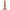 MR INTENSE - 13 PENI REALISTICI 18,5 CM -O- 3,2 CM