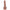 MR INTENSE - 16 PENI REALISTICI 19,6 CM -O- 3,2 CM