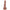MR INTENSE - 16 PENI REALISTICI 19,6 CM -O- 3,2 CM
