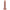 MR INTENSE - 15 PENI REALISTICI 19,5 CM -O- 4,1 CM