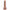 MR INTENSE - 17 PENI REALISTICI 19,7 CM -O- 4,1 CM