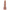 MR INTENSE - 17 PENI REALISTICI 19,7 CM -O- 4,1 CM