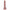 MR INTENSE - 19 PENI REALISTICI 20 CM -O- 3,1 CM
