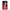 MR INTENSE - 20 PENI REALISTICI 20 CM -O- 4,6 CM