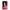 MR INTENSE - 20 PENI REALISTICI 20 CM -O- 4,6 CM