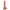 MR INTENSE - 21 PENI REALISTICI 20,1 CM -O- 3,2 CM