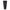 LELO - IDRATANTE PERSONALE 75 ML