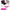 OHMIBOD - STIMOLATORE DI LUCE CON TELECOMANDO